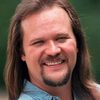 Travis Tritt as Dr. Corey