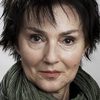 Emilia Dobrin as Margareta Dinca