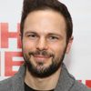 Jon Orsini as Simon