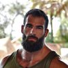 Nick Pulos as Big Daddy