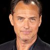 Jude Law as Henry VIII