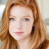 Mackenzie Brooke Smith as Young Winter Rose