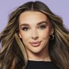 Kendall Vertes