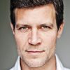 Matt Rippy as Harrison