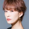 Romi Park as Edward Elric (voice)
