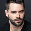 Mark Matechuk as Jeff