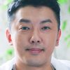 Duan Chun-hao as Policeman B