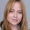 Beatie Edney as Tina