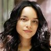 Norah Jones as Norah Jones