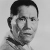 Kenji Takaki as Tojo