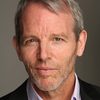 Stephen Bogardus as Gregory Mitchell