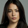 Natalie Martinez as Trish