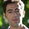 Giorgio Careccia as Felice