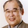 Kiyoshi Kawakubo as Grospoliner (voice)