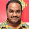 Adithya Kathir as Bhaskar