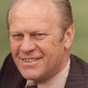 Gerald Ford as Self