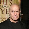 Michael Bailey Smith as Hugo
