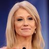 Kellyanne Conway as Self