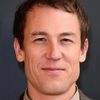Tobias Menzies as Reg 3