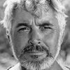 Renato Baldini as Ragionier Cerioni