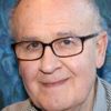 Simon Chilvers as Rev. Mitchell