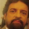 Renato Caldas as Jonas