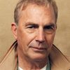 Kevin Costner as Elliott Anderson