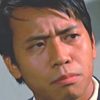 Huang Pei-Chih as Hsi Po-Kwei (Spear)