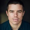 David Hull as Alan