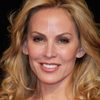 Eloise DeJoria as Governor Wilkes