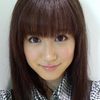 Nanami Abe as Sayaka's friend Yui