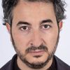 Josep Maria Riera as Alberto (as Josep Mª Riera)