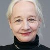 Diane Lavallée as Gisèle Deschamps