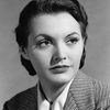 Kay Sutton as Miss Adams