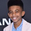 TJ Wright as Sekani