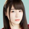 Chiharu as Silvia (voice)