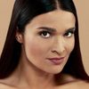 Mahulena Bocanová as (voice)