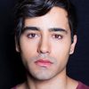 Evan Bittencourt as Tino