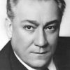 Aleksandr Khvylia as Väterchen Frost