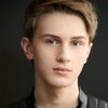 Carter Evancic as Ash Helms