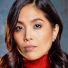 Danice Cabanela as Jeanette