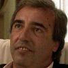 Angelo Bernabucci as Impiegato Telecom