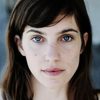 Laura Verlinden as Aurélie