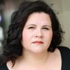 Ann Mahoney as Mousey Mom