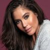 Erica Page as Carla
