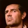 Andrea Scotti as José