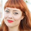 Cosondra Sjostrom as Bethany Bevins