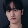 Kim Do-Wan as Chan-young