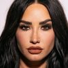 Demi Lovato as Katiana