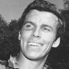 Anthony Costello as Frank McAndrew